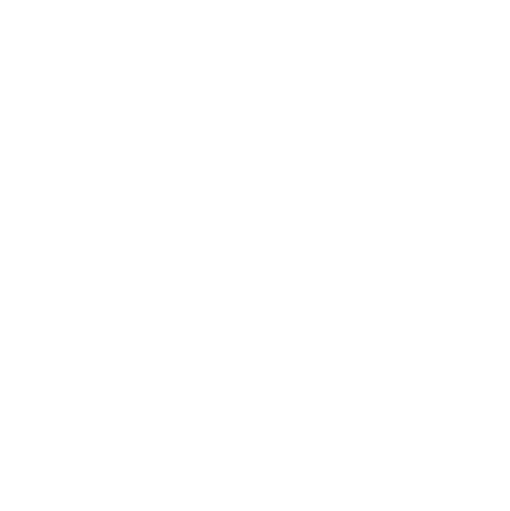 The LAMP coffee